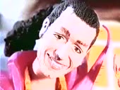 480x360