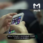 720x720