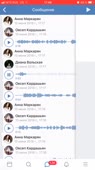 406x720