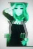 346x500