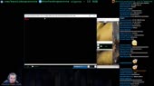 1280x720