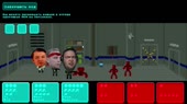 640x360
