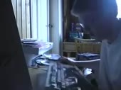 320x240