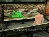 480x360