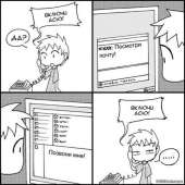 474x474