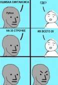 598x875