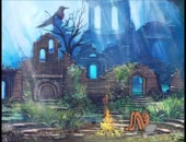 470x360