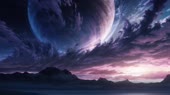 1280x720