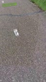 202x360