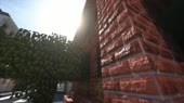 640x360