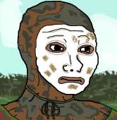 756x772