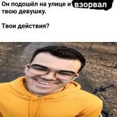 1080x1080