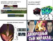 817x636