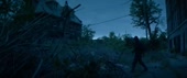 640x268