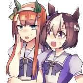 700x700