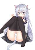 764x1080