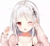 960x885
