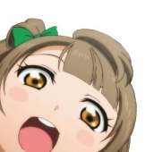 375x392