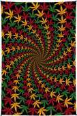 1000x1500