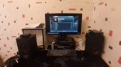 480x270