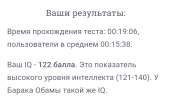 1071x640