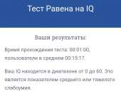 1080x839