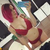 1080x1080
