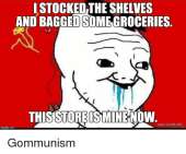 500x416