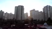 1280x720