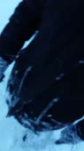 202x360
