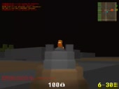 640x480