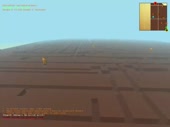 640x480