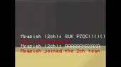 1280x720