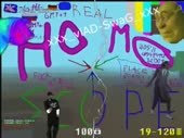 640x480