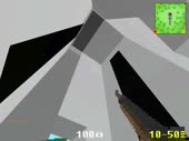 800x600