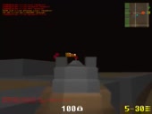 480x360