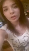 406x720