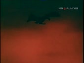480x360