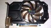 1600x900