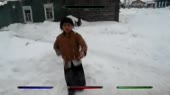 640x360