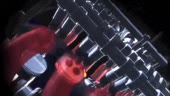 400x226