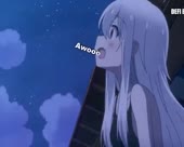 720x576