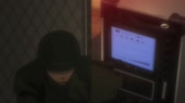 1280x720