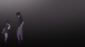 960x540
