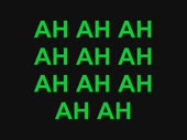 480x360