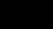 1280x720