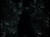 480x360
