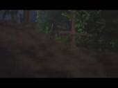480x360