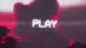 320x180