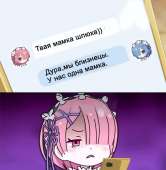 720x736